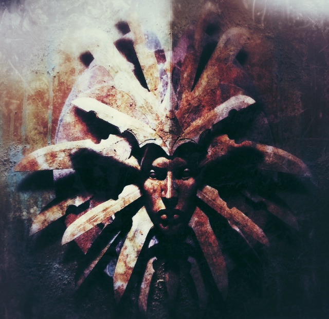 Into the Infinite with the Planescape Campaign Box&nbsp;Set