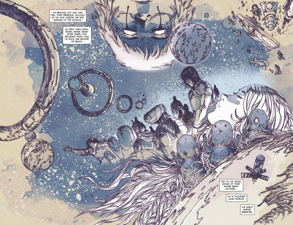 Art by Milonogiannis from Prophet 28 (Source: http://gimmedatwebspace.blogspot.com/)