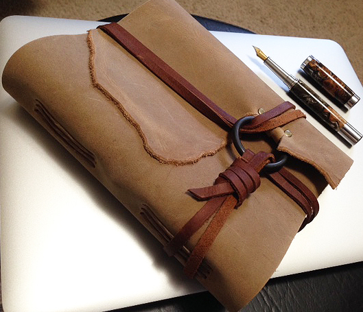 UPCOMING RELEASE – AUTOMATONERA – NUMENERA PDF&nbsp;ANTHOLOGY