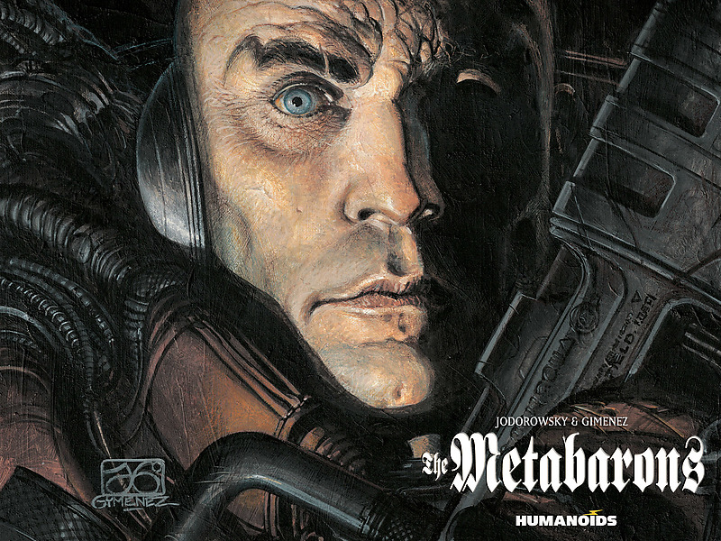 Metabarons2_low