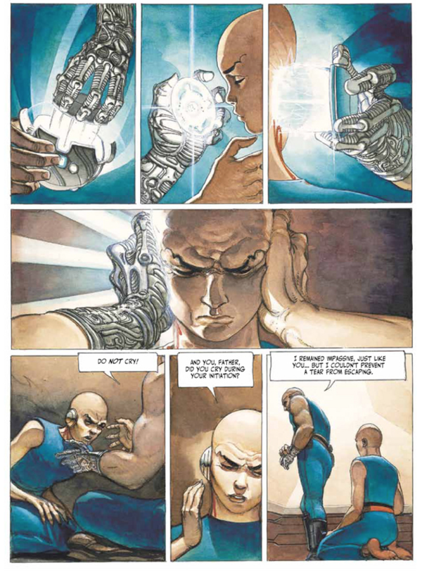 Screen Shot 2016-08-16 at 12.34.10 PM