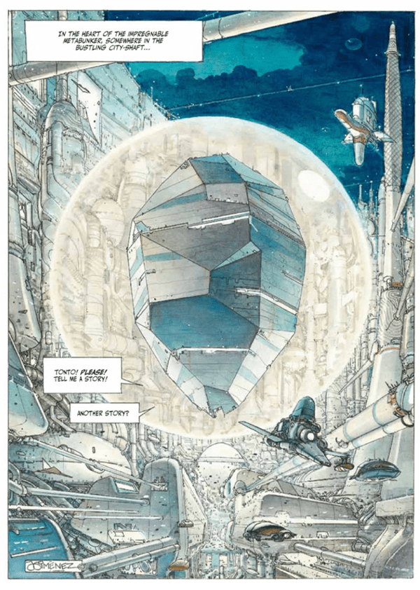 Screen Shot 2016-08-16 at 12.49.08 PM