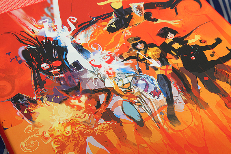 close-up-of-full-color-cover-art-for-new-mutants