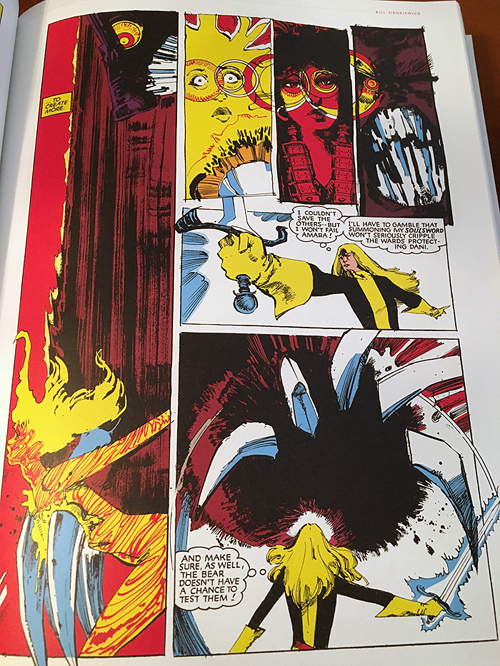 long-panel-of-new-mutants