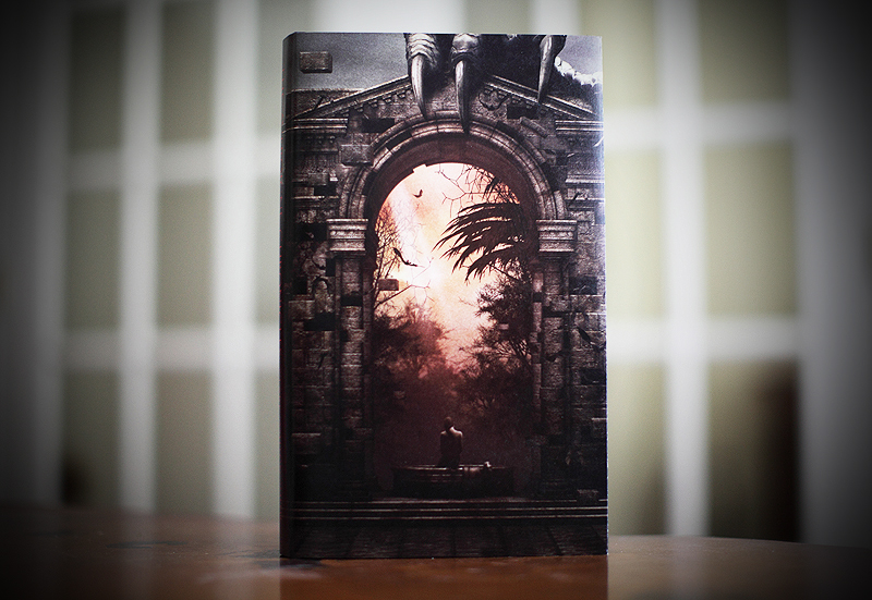 revised-smith-pic-review1