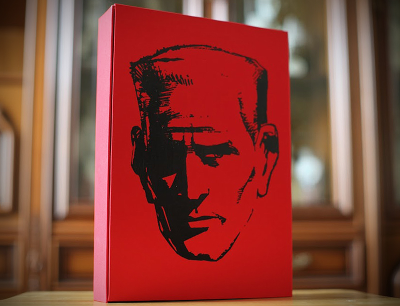 slip-case-cover-side-2