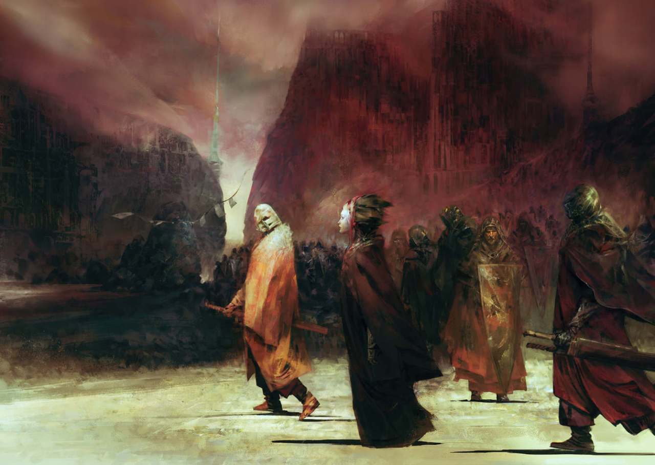 THE GARDENER’S APPRENTICE ARTIST&nbsp;ANNOUNCEMENT