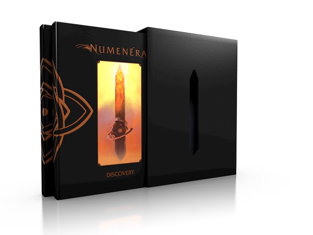 2c8006d213f38f5eddae777dcaae17b3_original