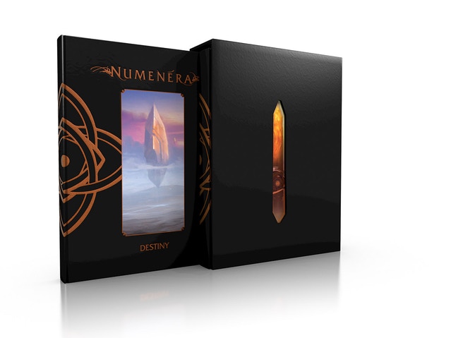 de32c512c33c142d6bacecf1e42f6fbe_original